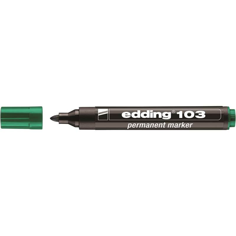 ED-103004