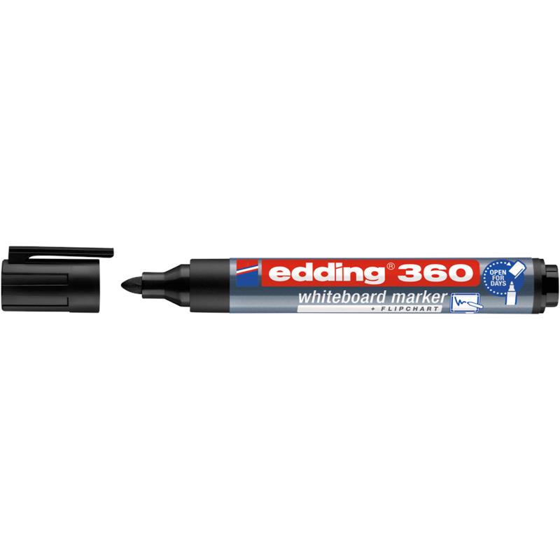 ED-360001