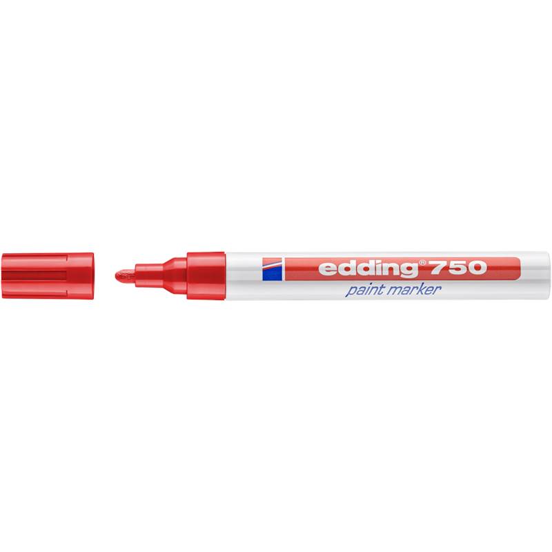 ED-750002