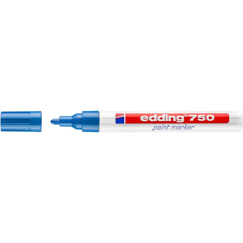 ED-750003