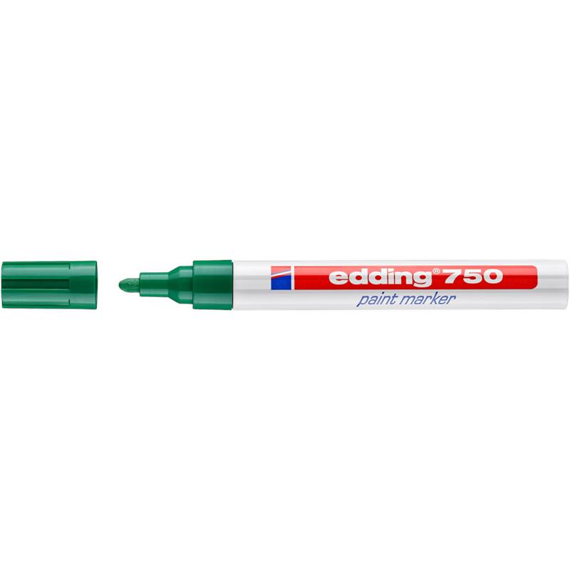 ED-750004