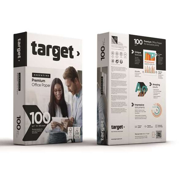 TARGETF410-EXE