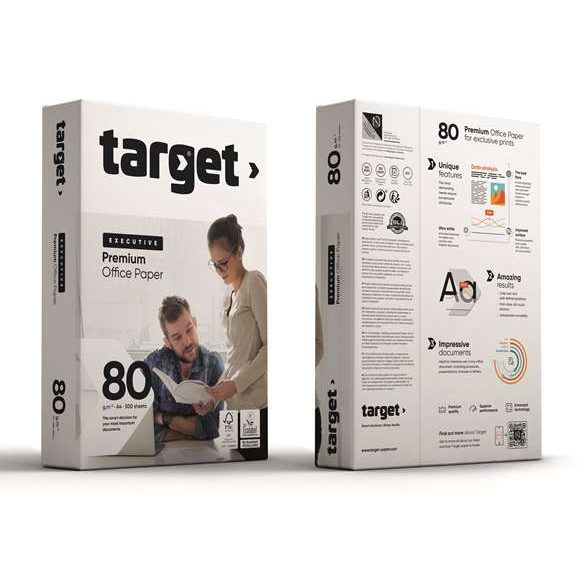 TARGETF480-EXE120