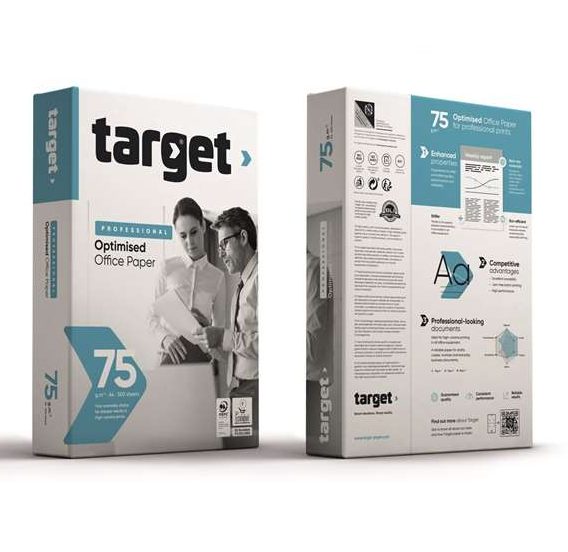 TARGETP475-PRO120