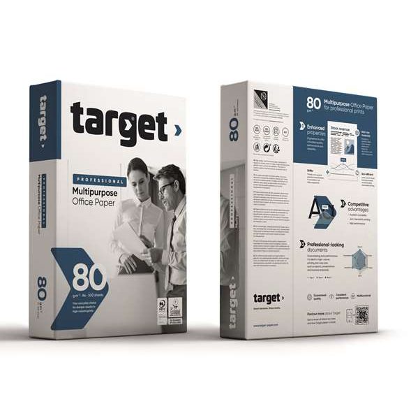 TARGETP480-PRO120