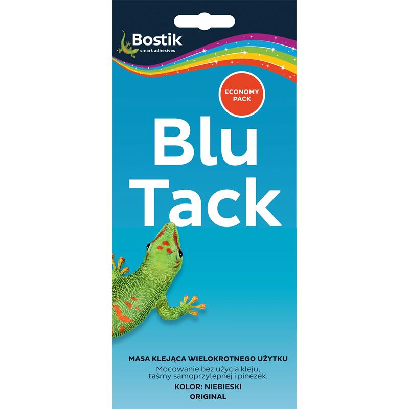 MASA BLU TACK-90