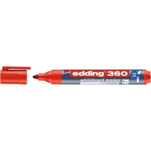 ED-360002