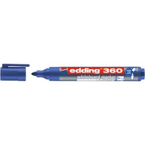 ED-360003