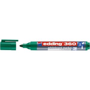 ED-360004