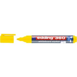 ED-360005