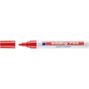 ED-750002