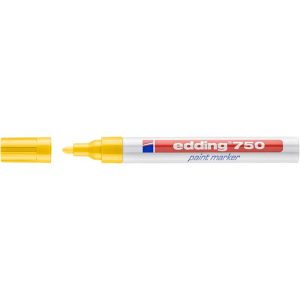 ED-750005