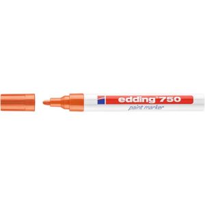 ED-750006