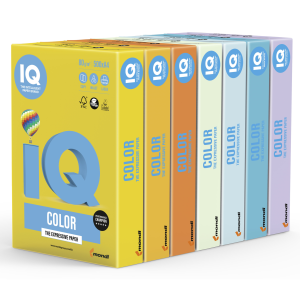 IQC-0